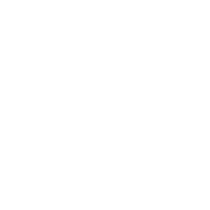 24/25 Season Shows - Geva Theatre