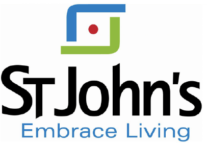 Geva-Template Support, Engagement, Theater_St Johns0