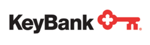 KeyBank Presenting Sponsor