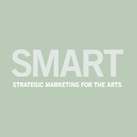 SMART Logo 03