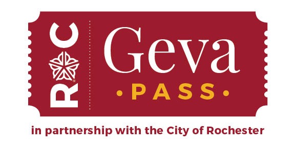 Geva Pass Logo Revisions