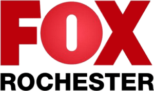 FOX Rochester Transparent