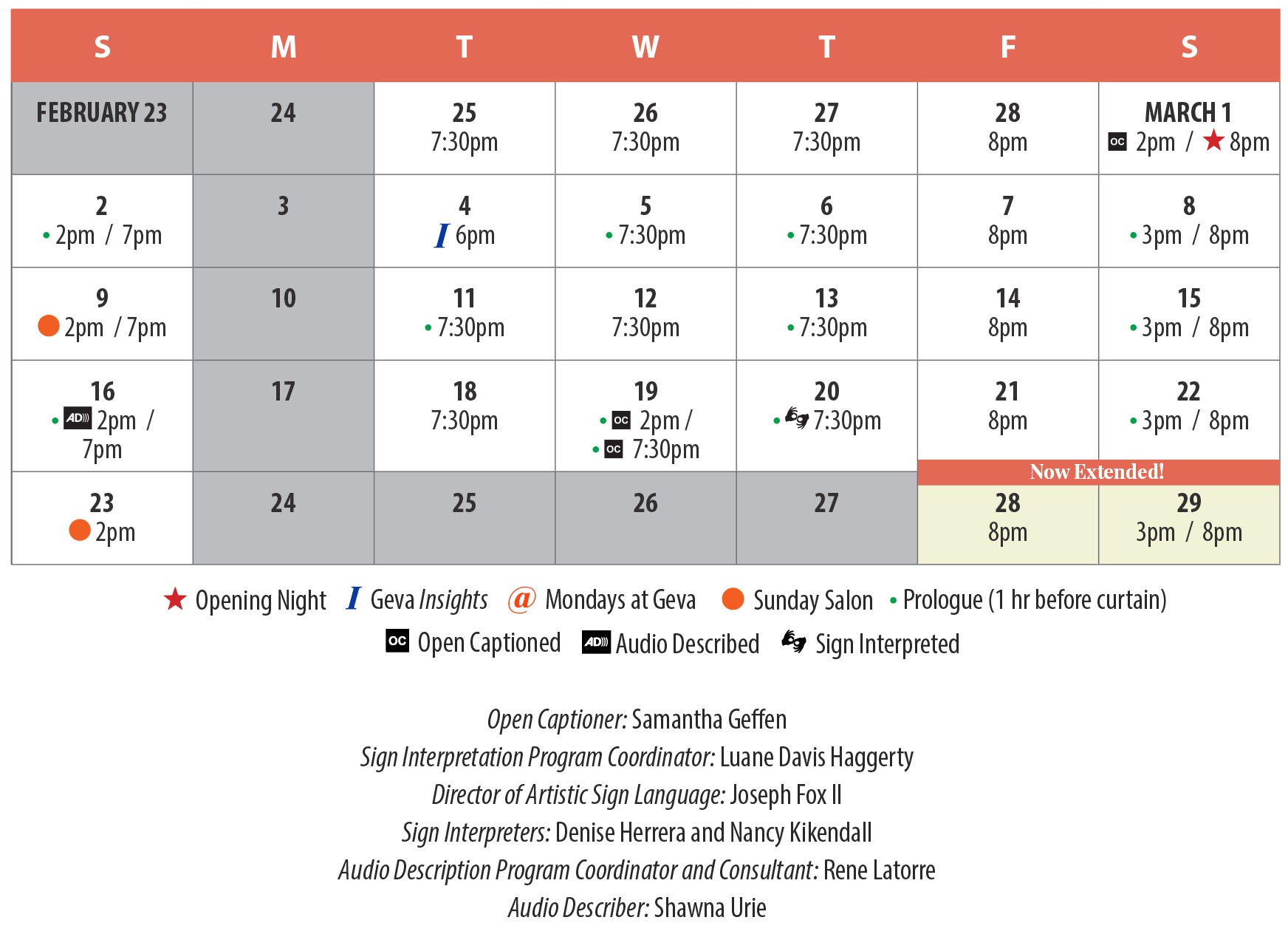 accessibility calendar image