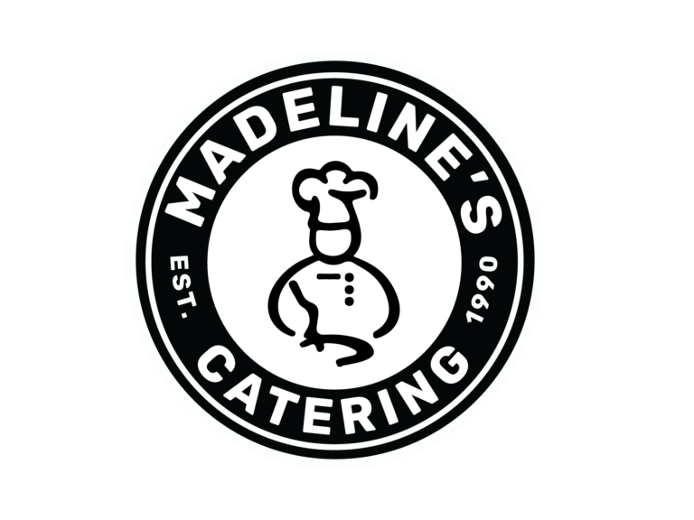 MadelinesCatering_LOGO_Black+(1)