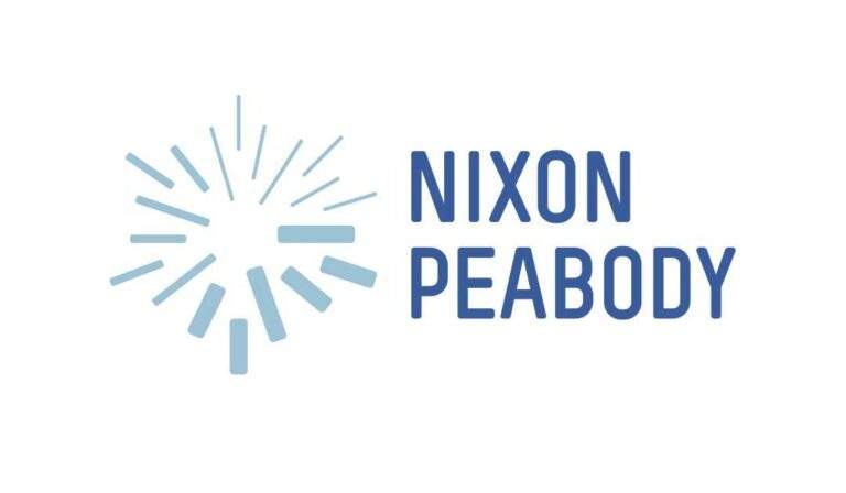 Nixon Logo
