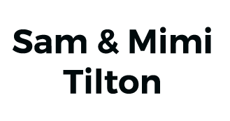 Sam&MimiTilton