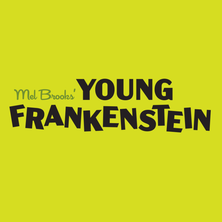 Square Title Young Frankenstein 1000x1000 1