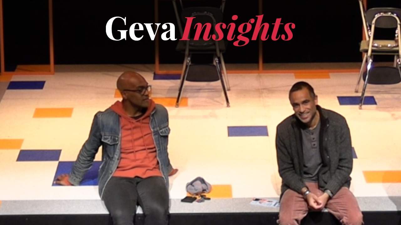 Geva Insights Website Photo Copy