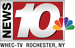 News10NBC CMYK