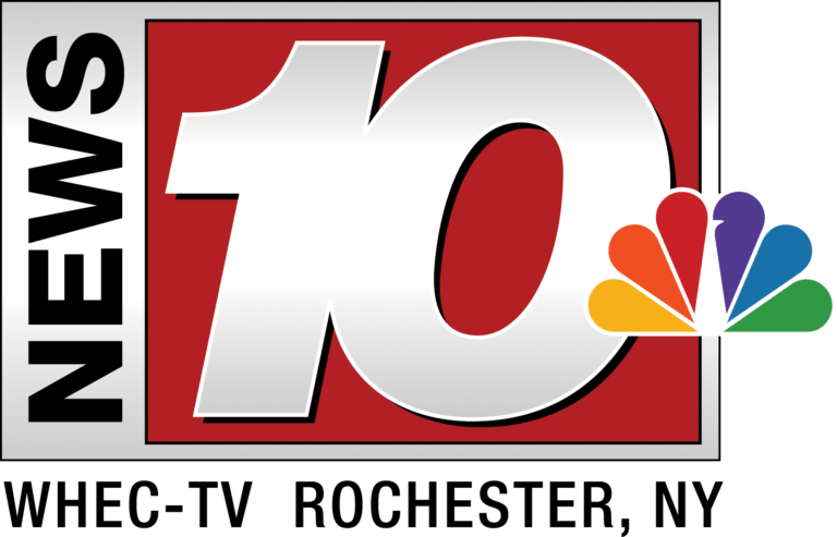 News10NBC_CMYK