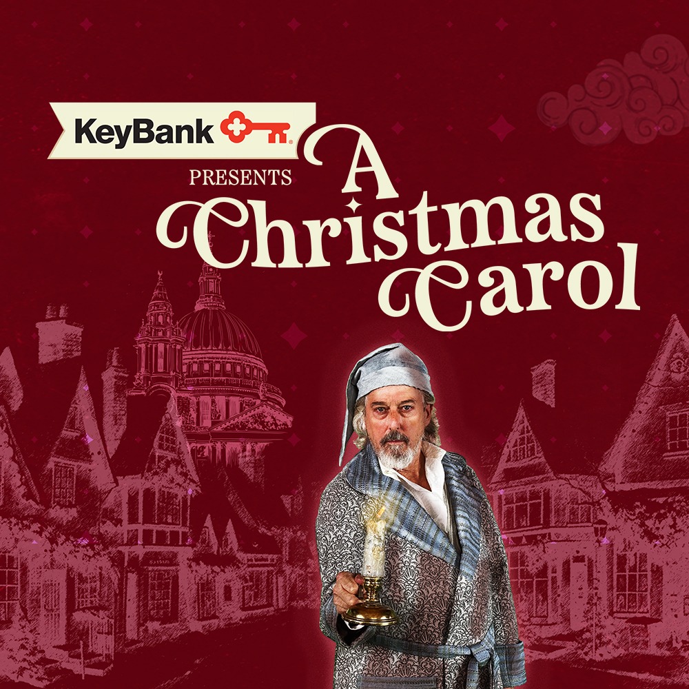 A Christmas Carol Square Website.2