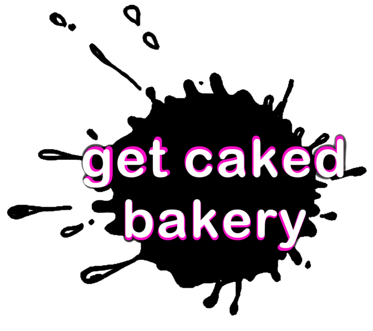 Get Caked