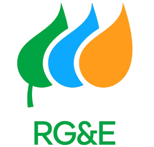 RG&E