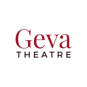 Geva Placeholder