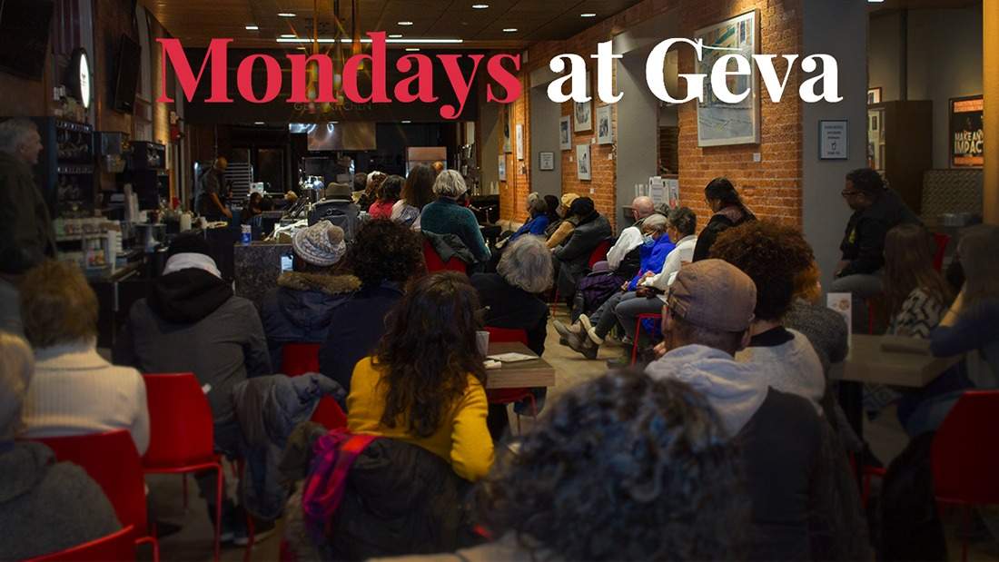 Mondays At Geva Website Photo 2