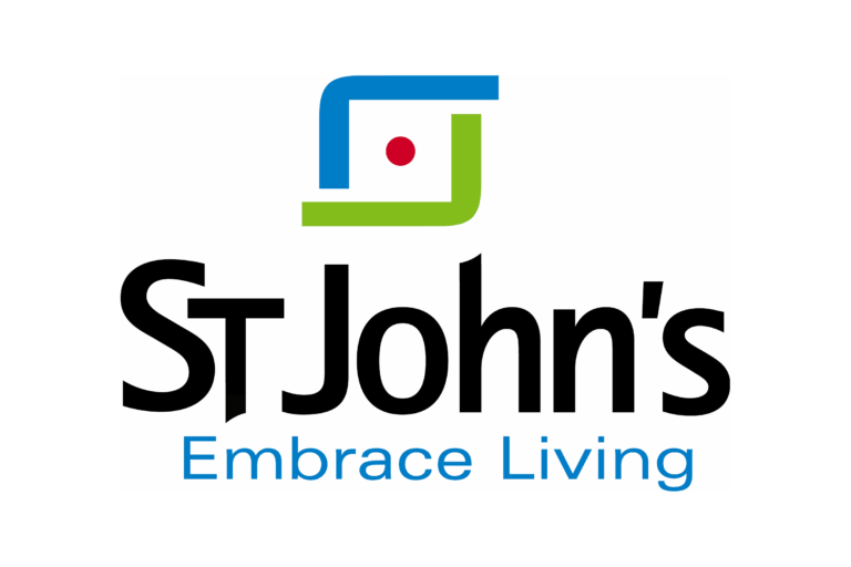 St. John's Logo (1)