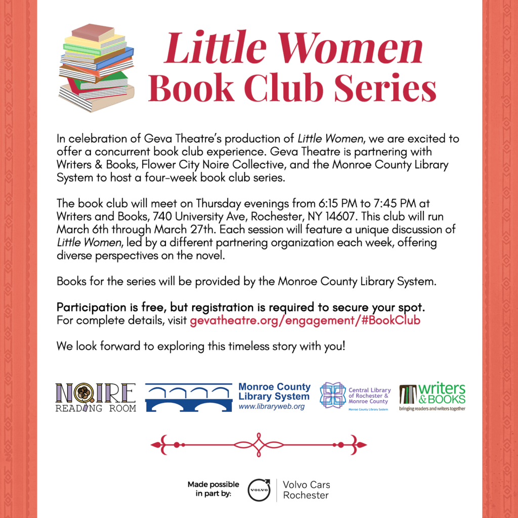 2.10.25 Little Women Book Club 1.1