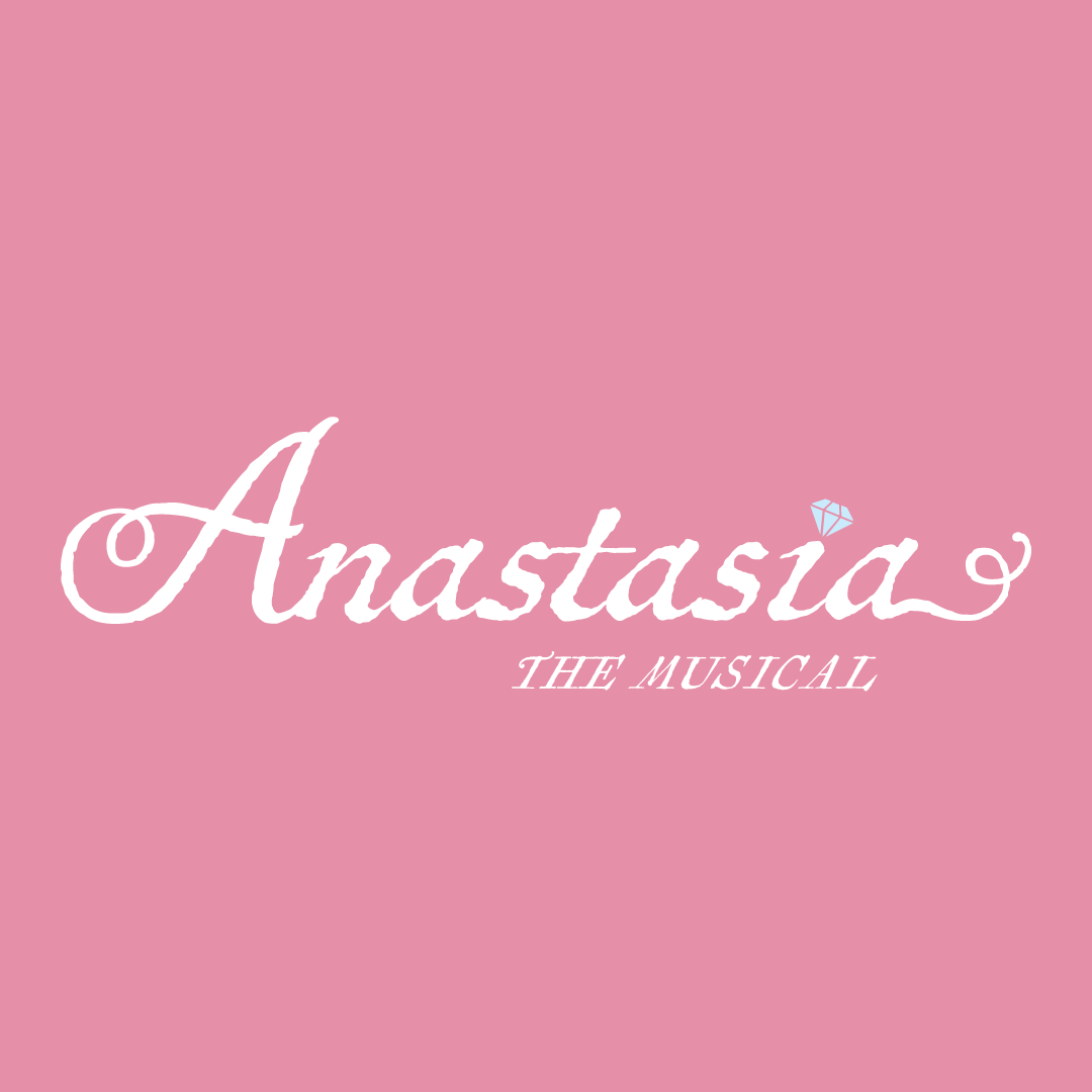 Anastasia Square
