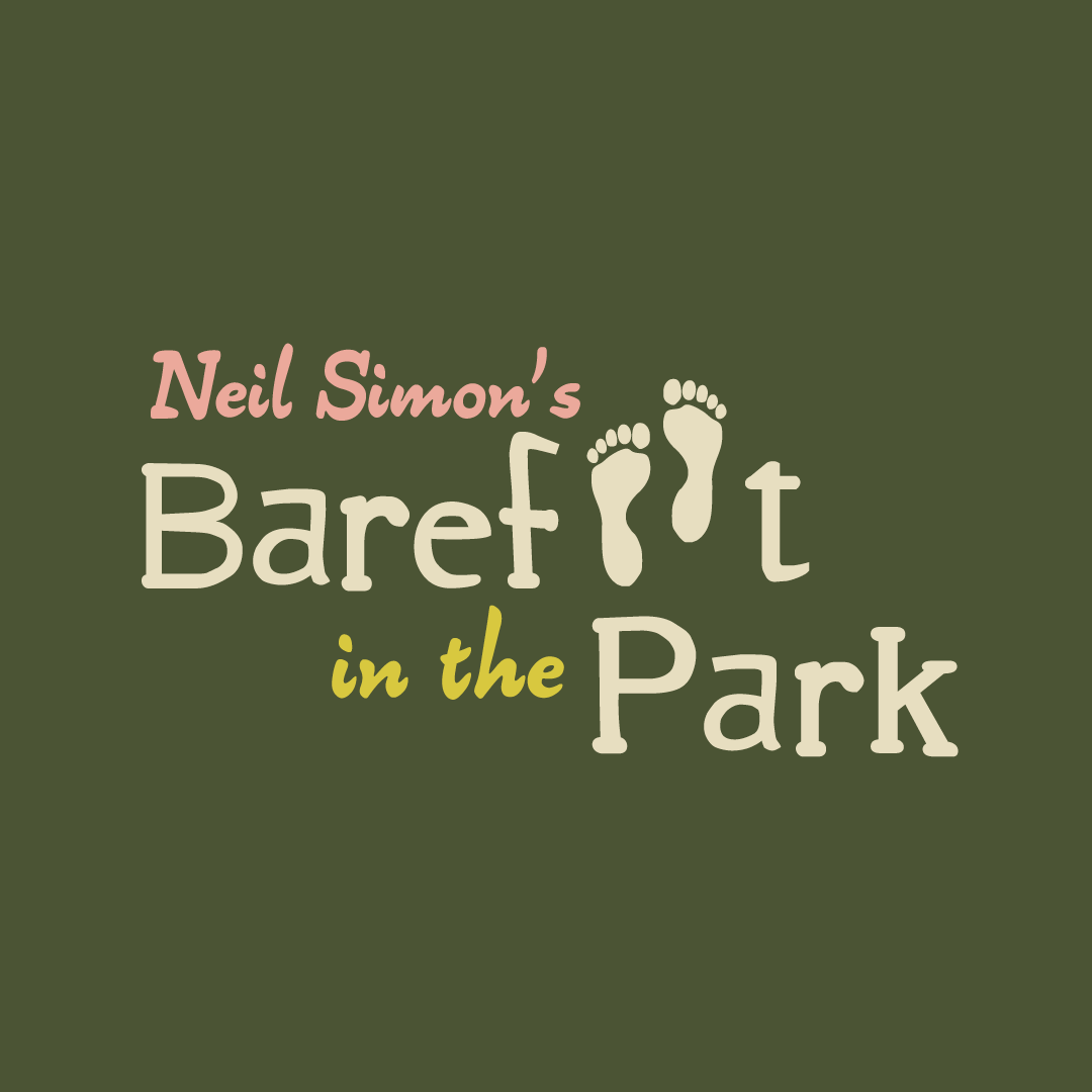 Barefoot in the Park Square