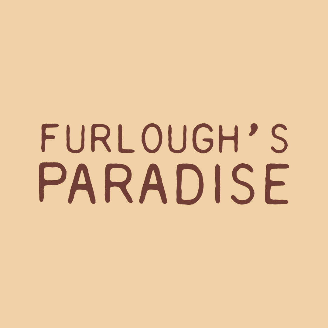 Furlough's Paradise Square