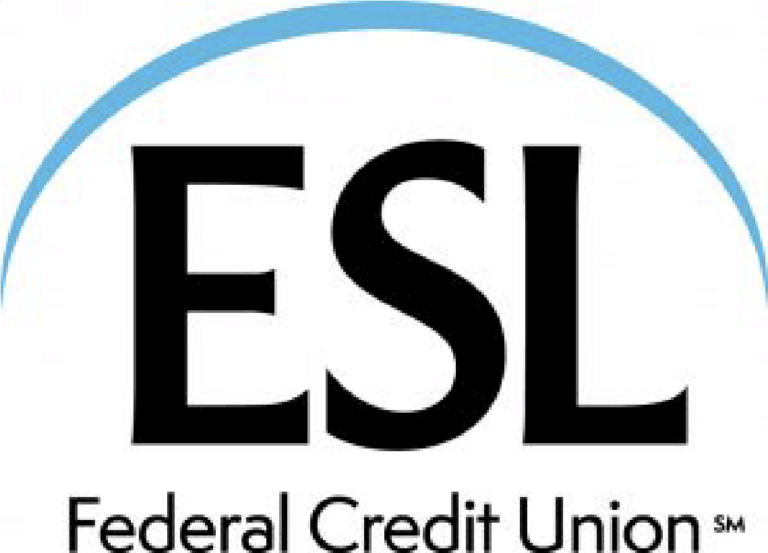 Geva-Template-Support-Engagement-Theater_ESL-FCU.png