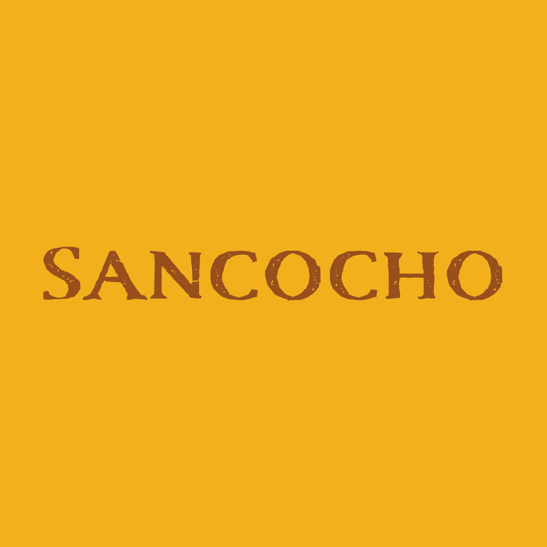 Sancocho Square