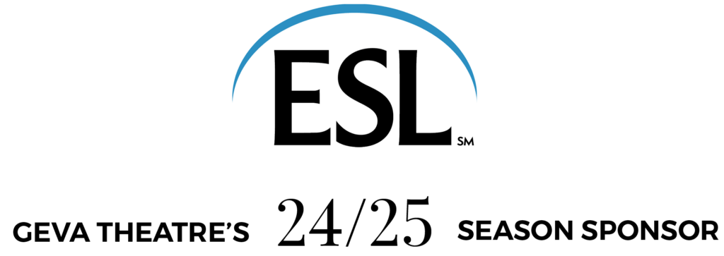 ESL 24 25 Logo Black