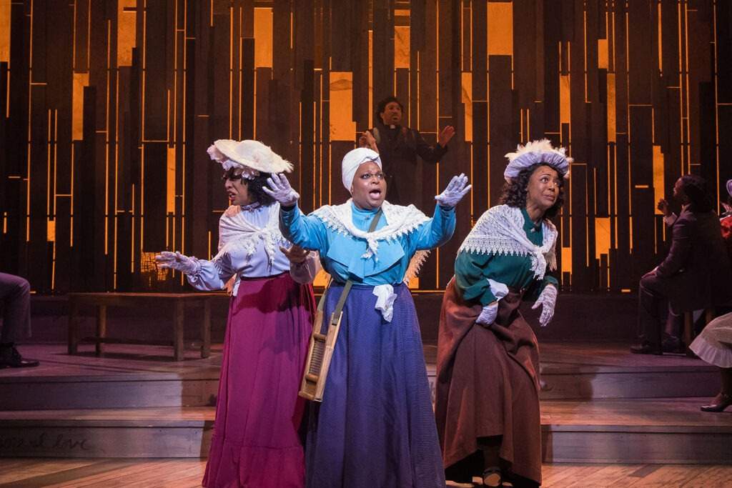 TheColorPurple 1