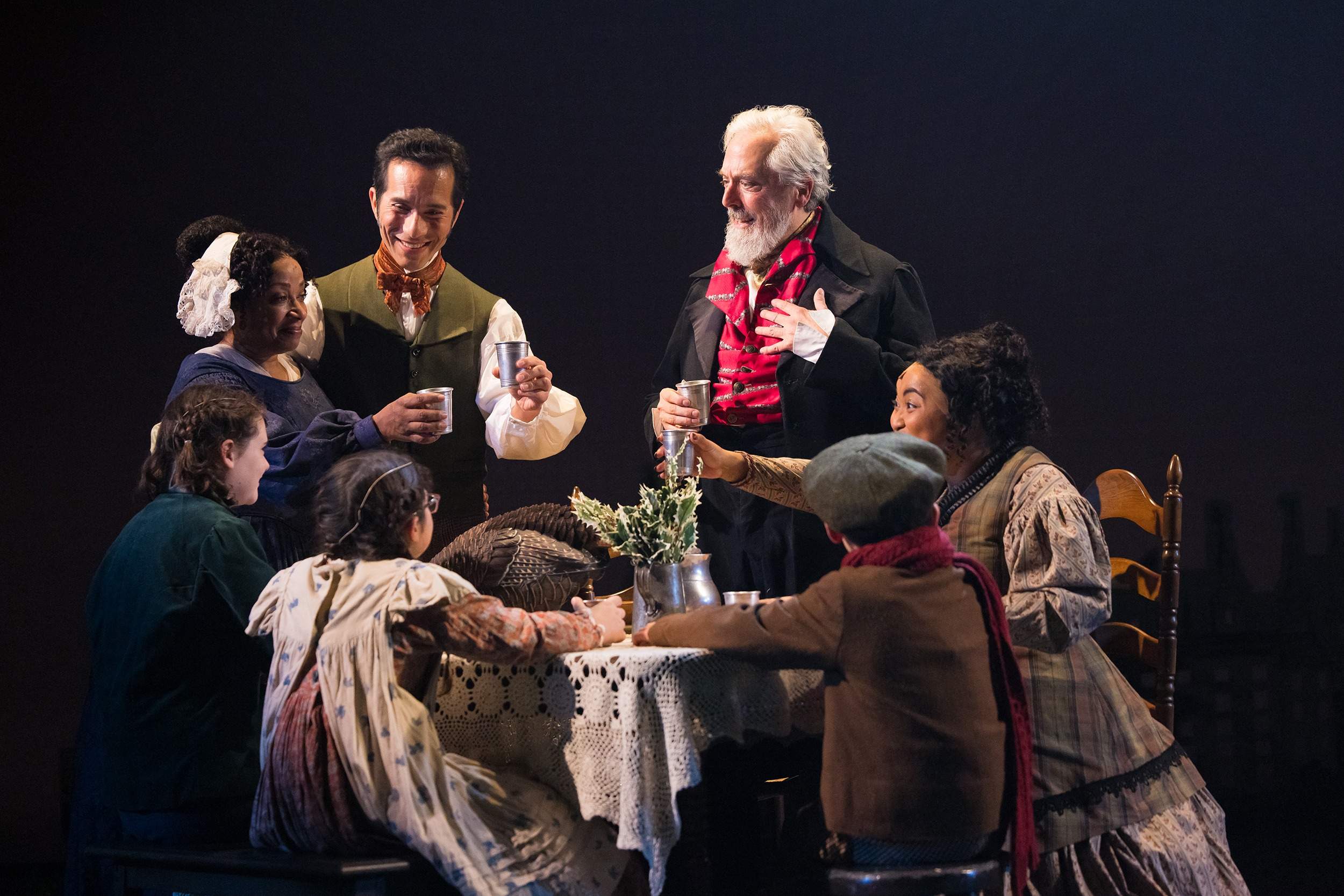 ChristmasCarol Day1 PROD 20241120 1956