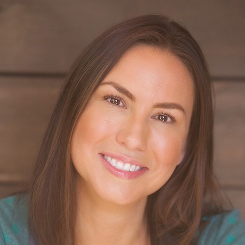 Delanna Headshot.1