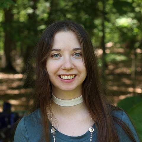 FionaKyle Headshot2020 Copy
