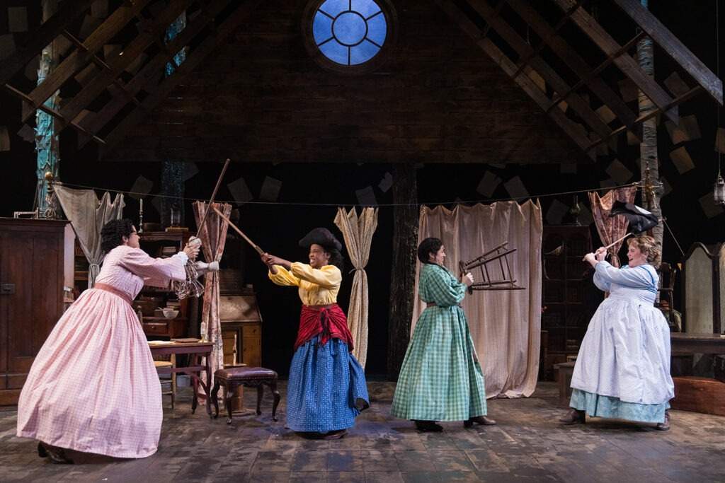 LittleWomen PROD GEVA 20250223 0062