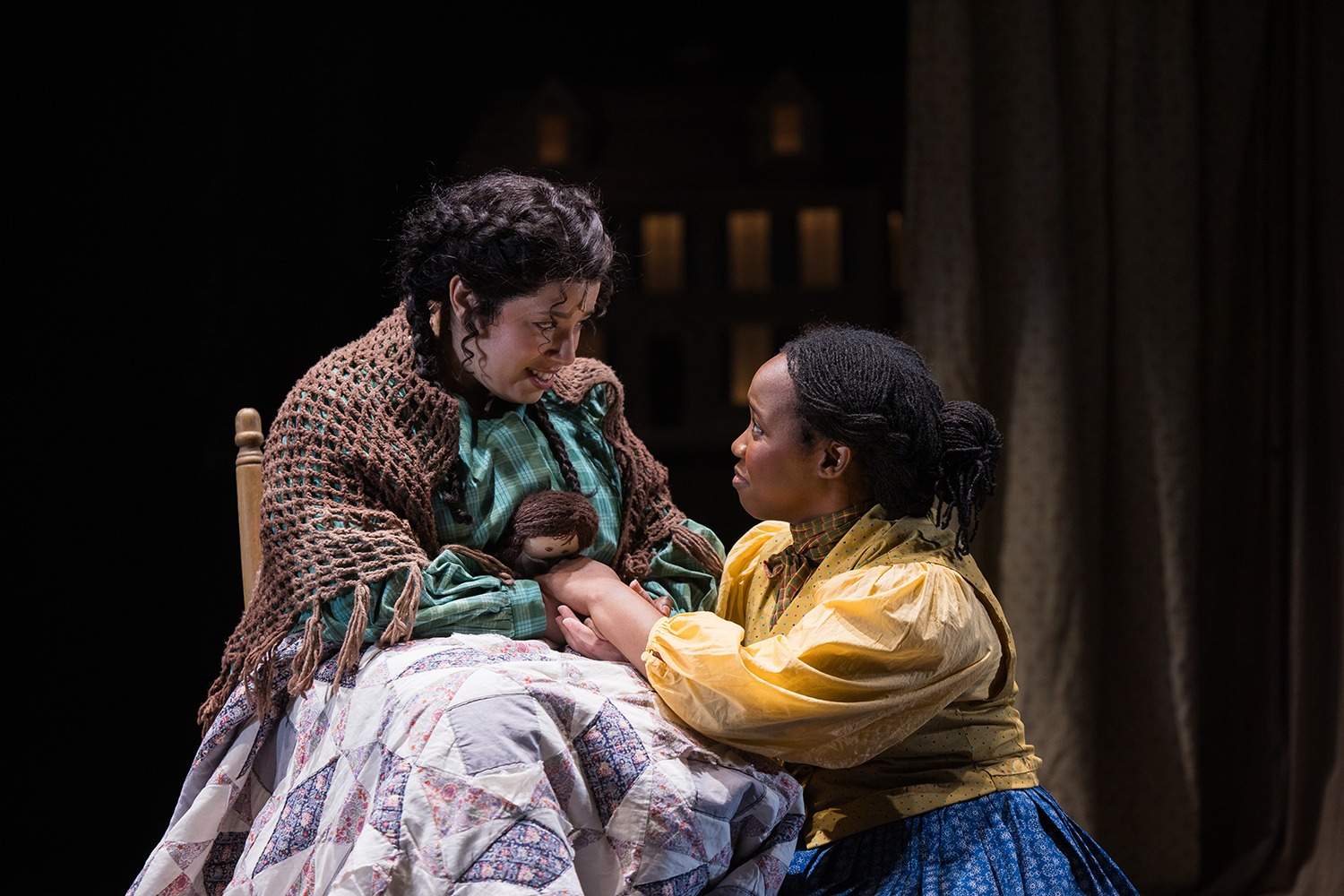LittleWomen PROD GEVA 20250223 2080