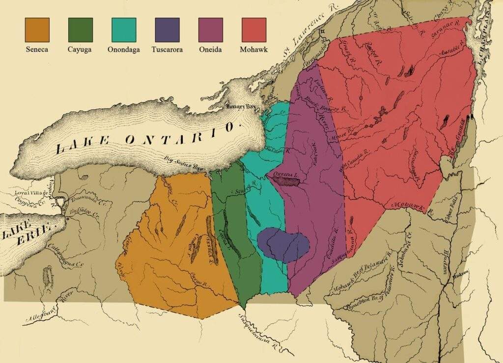 SixNations Territories Web 1