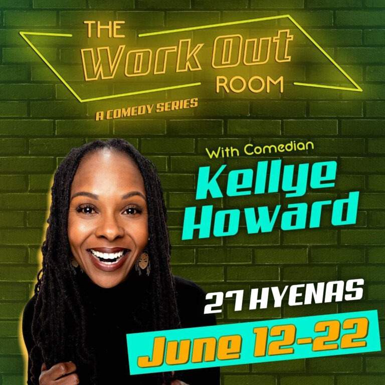 WOR With Kellye Howard.27