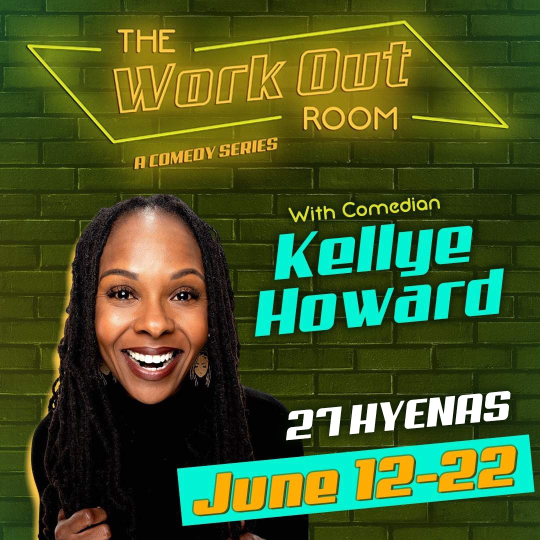 WOR-with-Kellye-Howard.27