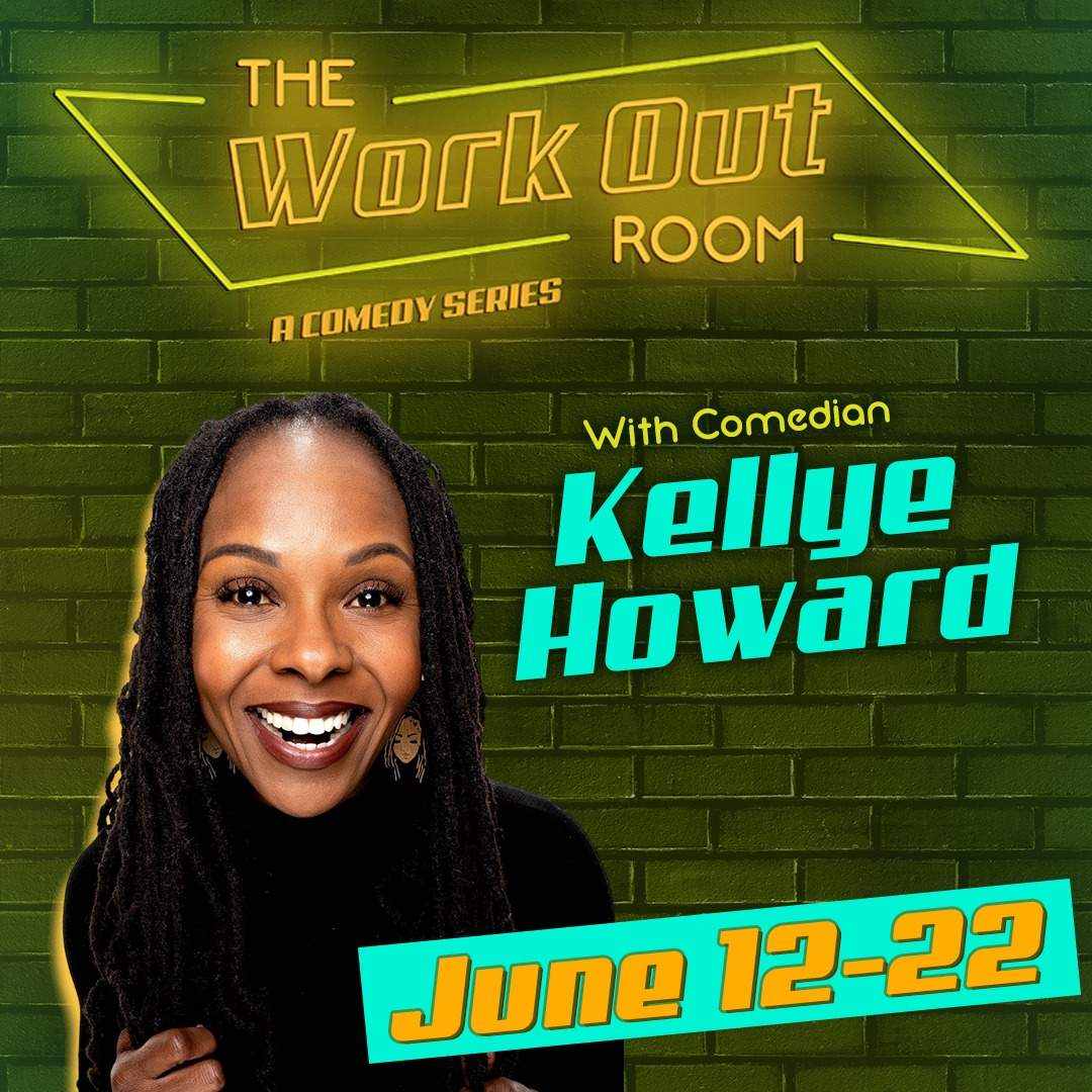 WOR with Kellye Howard
