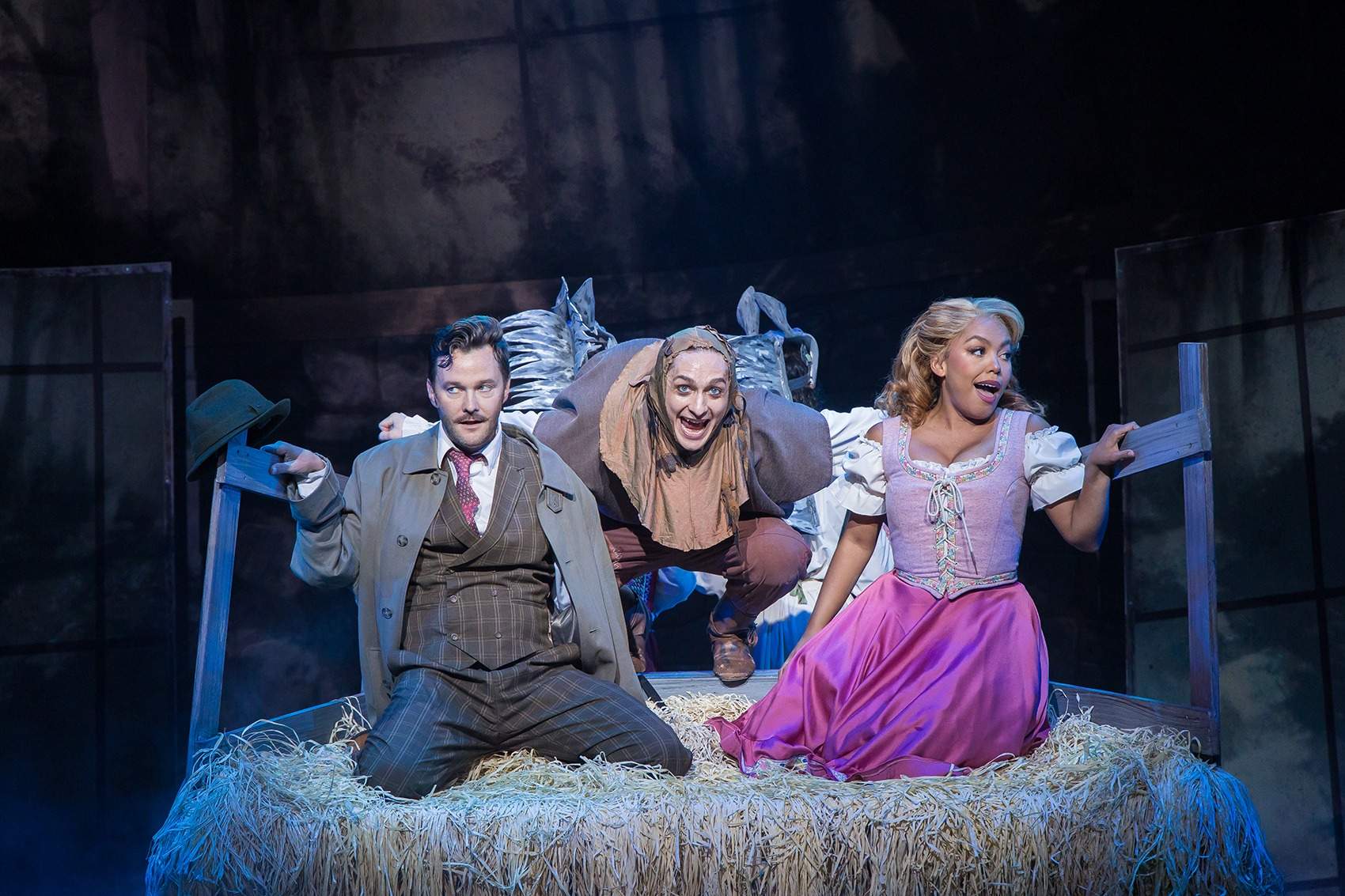 YoungFrankenstein_PROD-20240924-0839 YoungFrankenstein_PROD-20240924-0839