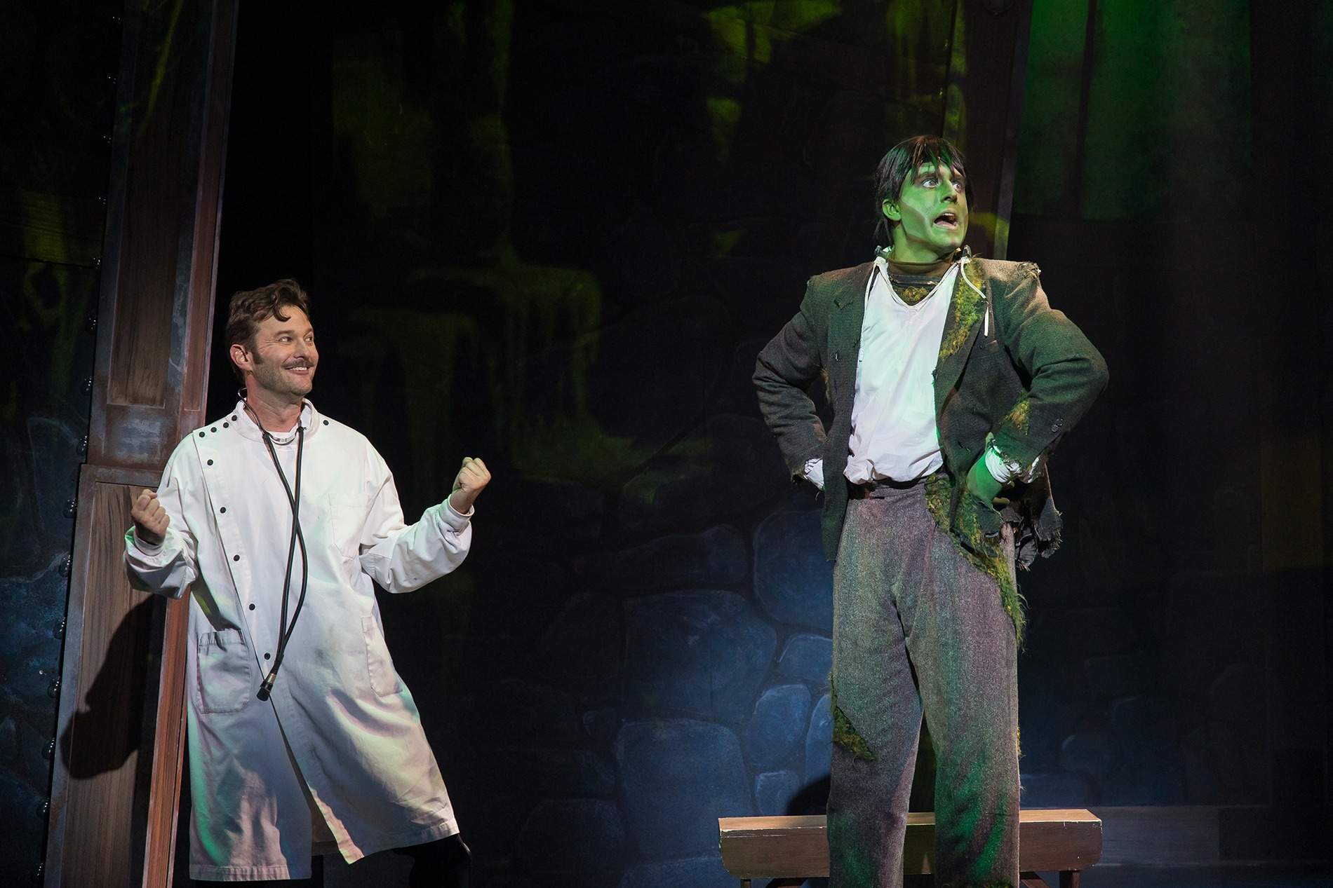 YoungFrankenstein PROD 20240924 2557