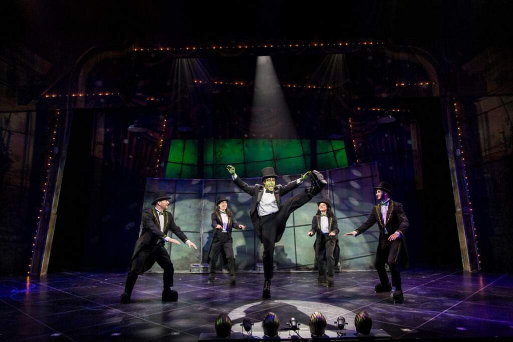 YoungFrankenstein PROD 20240924 2923