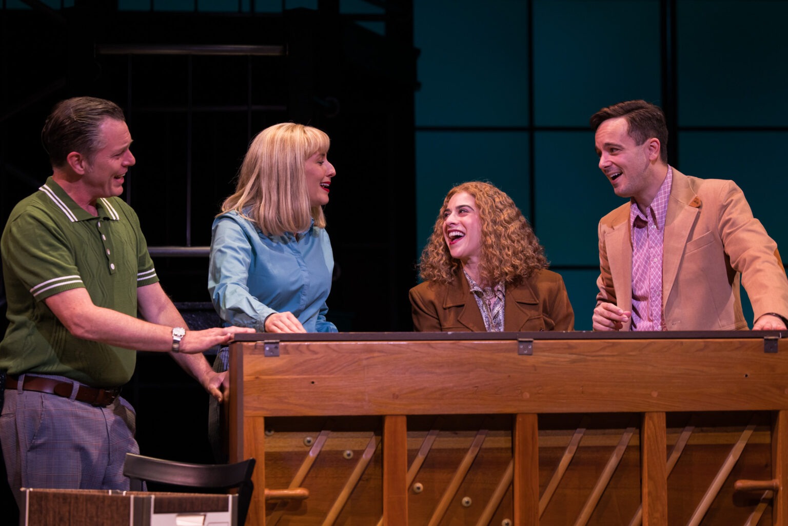 Beautiful-The-Carole-King-Musical-Geva-Theatre.1