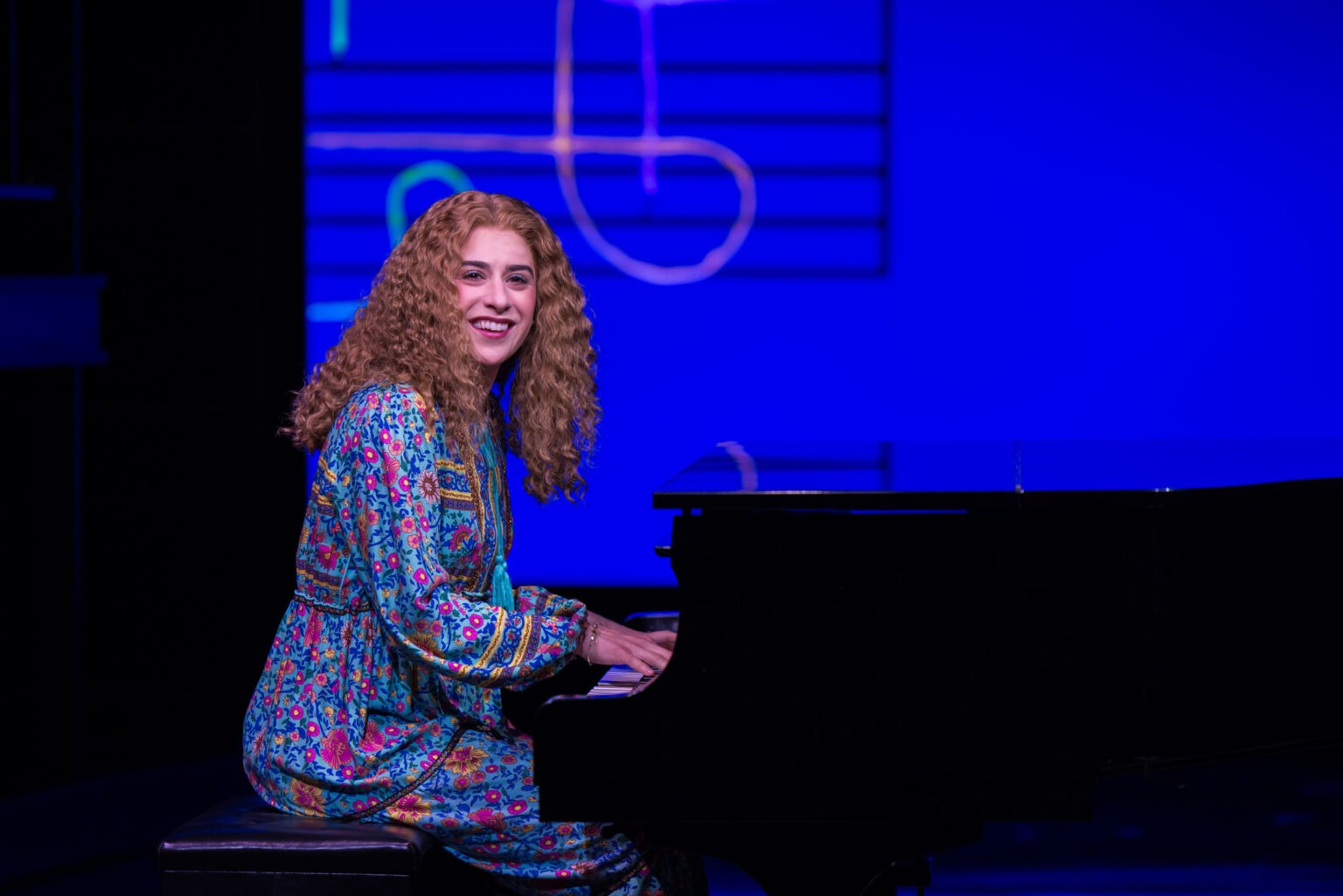 Beautiful-The-Carole-King-Musical-Geva-Theatre.2