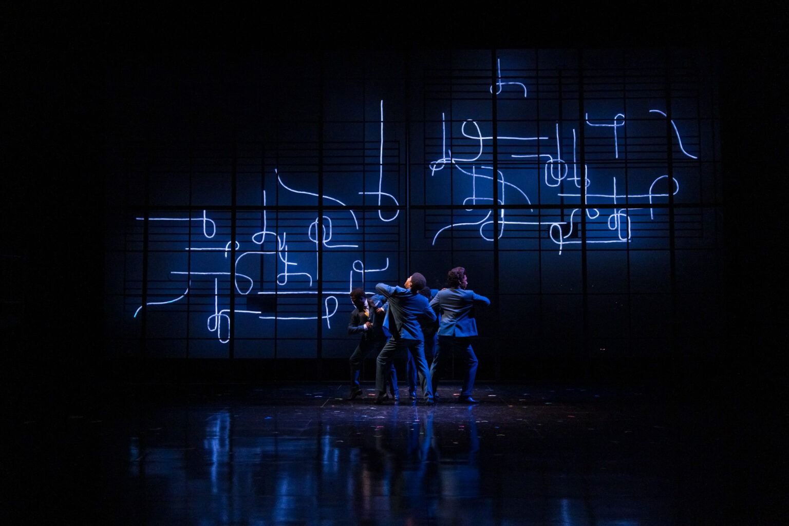 Beautiful-The-Carole-King-Musical-Geva-Theatre.3