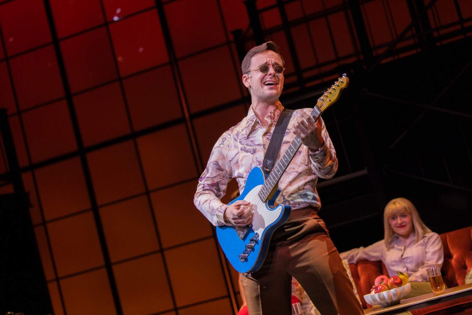 Beautiful-The-Carole-King-Musical-Geva-Theatre.4
