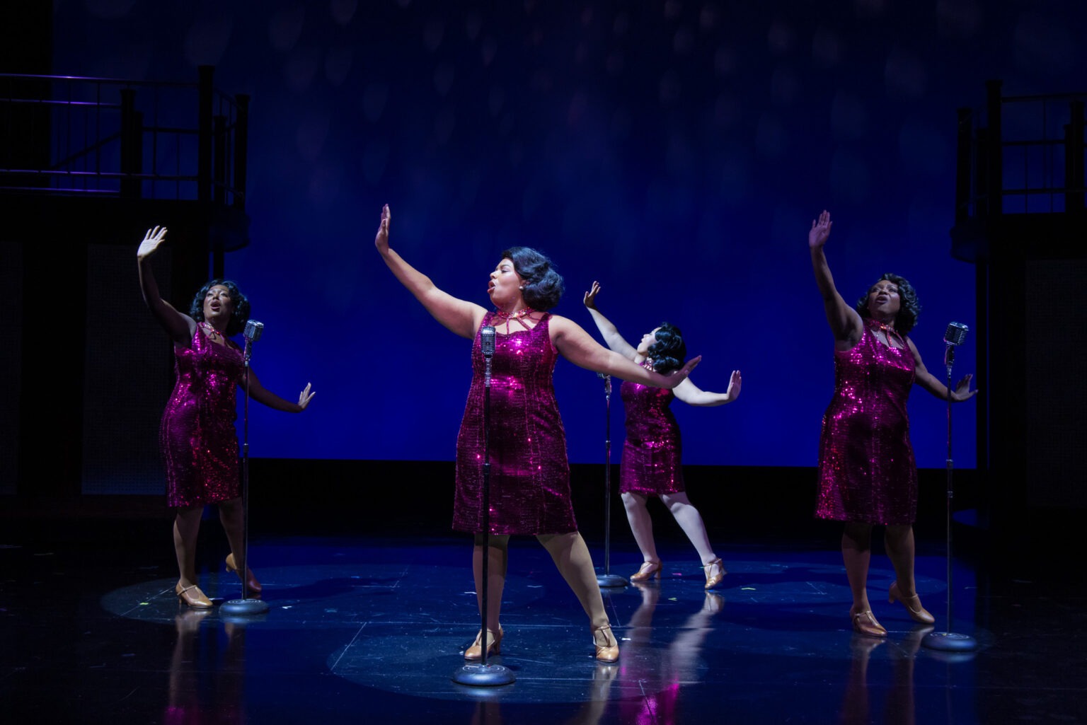 Beautiful-The-Carole-King-Musical-Geva-Theatre.5