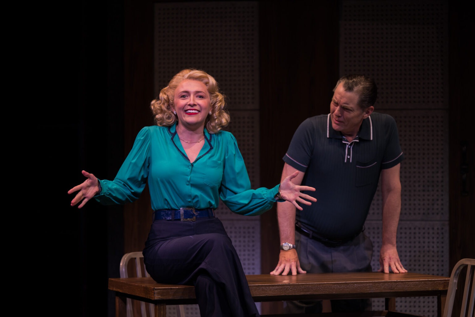 Beautiful-The-Carole-King-Musical-Geva-Theatre.6