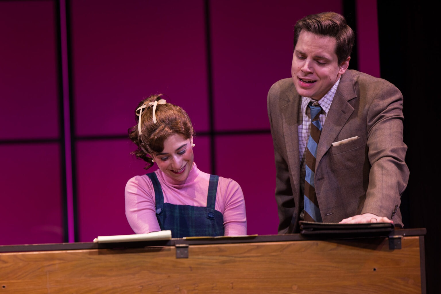 Beautiful-The-Carole-King-Musical-Geva-Theatre.7