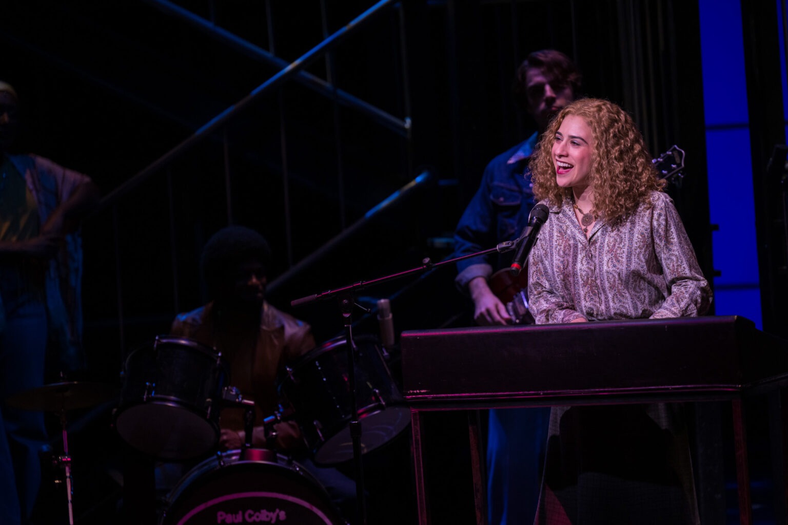 Beautiful-The-Carole-King-Musical-Geva-Theatre.8