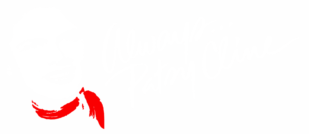 Patsy Transparent Logo