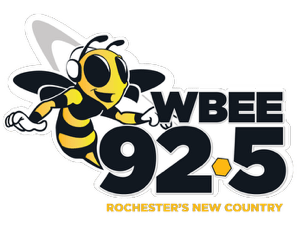 thumbnail_ROC_WBEE_Logo_WhiteStroke